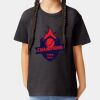 Gildan Youth Softstyle T-Shirt Thumbnail