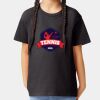 Gildan Youth Softstyle T-Shirt Thumbnail