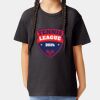 Gildan Youth Softstyle T-Shirt Thumbnail