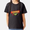 Gildan Youth Softstyle T-Shirt Thumbnail