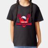 Gildan Youth Softstyle T-Shirt Thumbnail