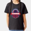 Gildan Youth Softstyle T-Shirt Thumbnail