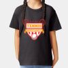 Gildan Youth Softstyle T-Shirt Thumbnail
