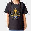 Gildan Youth Softstyle T-Shirt Thumbnail
