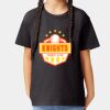 Gildan Youth Softstyle T-Shirt Thumbnail