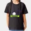 Gildan Youth Softstyle T-Shirt Thumbnail