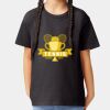 Gildan Youth Softstyle T-Shirt Thumbnail