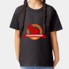 Gildan Youth Softstyle T-Shirt Thumbnail