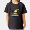 Gildan Youth Softstyle T-Shirt Thumbnail