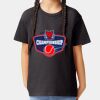 Gildan Youth Softstyle T-Shirt Thumbnail