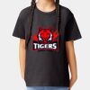 Gildan Youth Softstyle T-Shirt Thumbnail