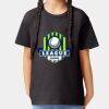 Gildan Youth Softstyle T-Shirt Thumbnail