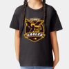 Gildan Youth Softstyle T-Shirt Thumbnail
