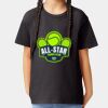 Gildan Youth Softstyle T-Shirt Thumbnail