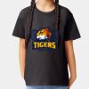 Gildan Youth Softstyle T-Shirt Thumbnail