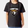 Gildan Youth Softstyle T-Shirt Thumbnail
