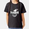 Gildan Youth Softstyle T-Shirt Thumbnail