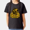 Gildan Youth Softstyle T-Shirt Thumbnail