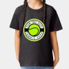 Gildan Youth Softstyle T-Shirt Thumbnail