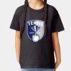 Gildan Youth Softstyle T-Shirt Thumbnail