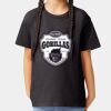 Gildan Youth Softstyle T-Shirt Thumbnail