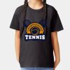 Gildan Youth Softstyle T-Shirt Thumbnail