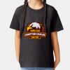 Gildan Youth Softstyle T-Shirt Thumbnail