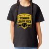 Gildan Youth Softstyle T-Shirt Thumbnail