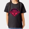 Gildan Youth Softstyle T-Shirt Thumbnail