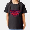 Gildan Youth Softstyle T-Shirt Thumbnail