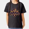 Gildan Youth Softstyle T-Shirt Thumbnail