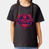 Gildan Youth Softstyle T-Shirt Thumbnail