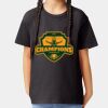 Gildan Youth Softstyle T-Shirt Thumbnail