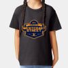 Gildan Youth Softstyle T-Shirt Thumbnail