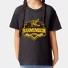 Gildan Youth Softstyle T-Shirt Thumbnail