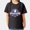 Gildan Youth Softstyle T-Shirt Thumbnail