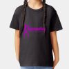 Gildan Youth Softstyle T-Shirt Thumbnail