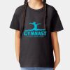 Gildan Youth Softstyle T-Shirt Thumbnail