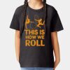 Gildan Youth Softstyle T-Shirt Thumbnail