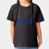Gildan Youth Softstyle T-Shirt Thumbnail