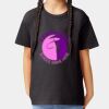 Gildan Youth Softstyle T-Shirt Thumbnail
