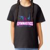 Gildan Youth Softstyle T-Shirt Thumbnail