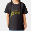 Gildan Youth Softstyle T-Shirt Thumbnail