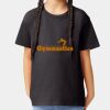 Gildan Youth Softstyle T-Shirt Thumbnail