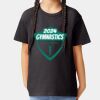 Gildan Youth Softstyle T-Shirt Thumbnail