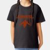 Gildan Youth Softstyle T-Shirt Thumbnail