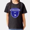 Gildan Youth Softstyle T-Shirt Thumbnail
