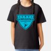 Gildan Youth Softstyle T-Shirt Thumbnail
