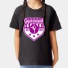 Gildan Youth Softstyle T-Shirt Thumbnail