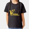 Gildan Youth Softstyle T-Shirt Thumbnail